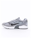 Nike Air Ghost Racer (AT5410-003)