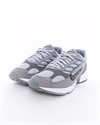 Nike Air Ghost Racer (AT5410-003)