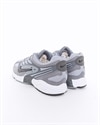 Nike Air Ghost Racer (AT5410-003)