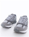 Nike Air Ghost Racer (AT5410-003)