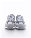 Nike Air Ghost Racer (AT5410-003)