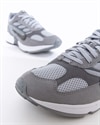 Nike Air Ghost Racer (AT5410-003)