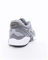 Nike Air Ghost Racer (AT5410-003)