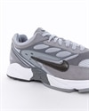 Nike Air Ghost Racer (AT5410-003)