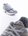 Nike Air Ghost Racer (AT5410-003)