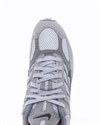 Nike Air Ghost Racer (AT5410-003)