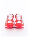 Nike Air Ghost Racer (AT5410-601)