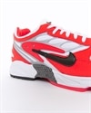 Nike Air Ghost Racer (AT5410-601)