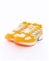 Nike Air Ghost Racer (AT5410-800)