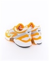 Nike Air Ghost Racer (AT5410-800)