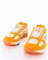 Nike Air Ghost Racer (AT5410-800)