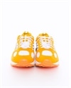 Nike Air Ghost Racer (AT5410-800)