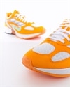 Nike Air Ghost Racer (AT5410-800)