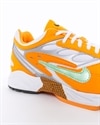 Nike Air Ghost Racer (AT5410-800)