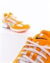 Nike Air Ghost Racer (AT5410-800)