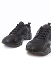 Nike Air Heights (AT4522-010)