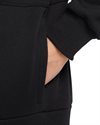 Nike Air Hooded Long Sleeve Top (DM5202-010)