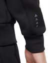 Nike Air Hooded Long Sleeve Top (DM5202-010)