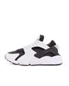 Nike Air Huarache (DD1068-001)