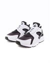 Nike Air Huarache (DD1068-001)