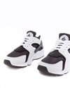 Nike Air Huarache (DD1068-001)