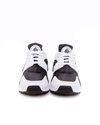 Nike Air Huarache (DD1068-001)