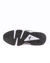 Nike Air Huarache (DD1068-001)