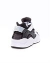Nike Air Huarache (DD1068-001)