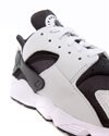 Nike Air Huarache (DD1068-001)