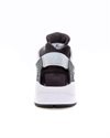 Nike Air Huarache (DD1068-001)