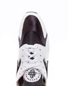 Nike Air Huarache (DD1068-001)