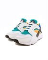 Nike Air Huarache (DD1068-110)