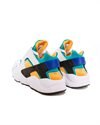 Nike Air Huarache (DD1068-110)