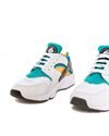 Nike Air Huarache (DD1068-110)