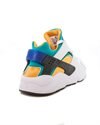 Nike Air Huarache (DD1068-110)