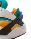 Nike Air Huarache (DD1068-110)