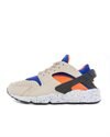 Nike Air Huarache (DD1068-200)