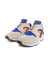 Nike Air Huarache (DD1068-200)