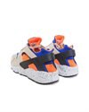 Nike Air Huarache (DD1068-200)