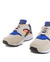 Nike Air Huarache (DD1068-200)