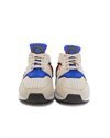 Nike Air Huarache (DD1068-200)