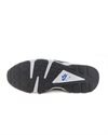 Nike Air Huarache (DD1068-200)