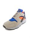 Nike Air Huarache (DD1068-200)