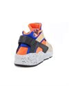 Nike Air Huarache (DD1068-200)