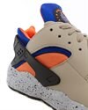 Nike Air Huarache (DD1068-200)