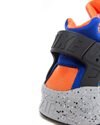 Nike Air Huarache (DD1068-200)