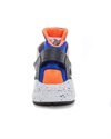 Nike Air Huarache (DD1068-200)