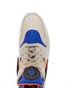 Nike Air Huarache (DD1068-200)