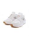 Nike Air Huarache (DH4439-003)