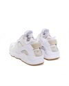 Nike Air Huarache (DH4439-003)